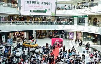 国产区福利,尽享专属优惠，畅享品质生活